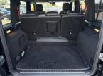Mercedes Třída G - fotka číslo 25