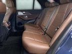 Mercedes GLE - fotka číslo 10