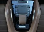 Mercedes GLE - fotka číslo 14