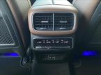 Mercedes GLE - fotka číslo 24