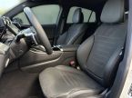 Mercedes Třída GLC - fotka číslo 9