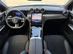 Mercedes Třída GLC - fotka číslo 11