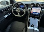 Mercedes Třída GLC - fotka číslo 12