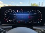 Mercedes Třída GLC - fotka číslo 14