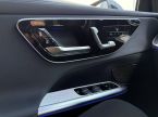 Mercedes Třída GLC - fotka číslo 16