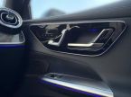 Mercedes Třída GLC - fotka číslo 17