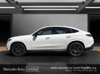 Mercedes Třída GLC - fotka číslo 1