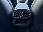Mercedes Třída GLC - fotka číslo 23