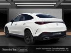 Mercedes Třída GLC - fotka číslo 2