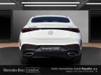 Mercedes Třída GLC - fotka číslo 3