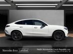Mercedes Třída GLC - fotka číslo 5