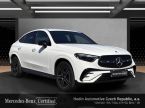 Mercedes Třída GLC - fotka číslo 6