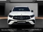 Mercedes Třída GLC - fotka číslo 7