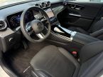 Mercedes Třída GLC - fotka číslo 8