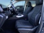 Mercedes GLE - fotka číslo 9