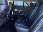 Mercedes GLE - fotka číslo 10