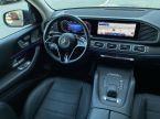 Mercedes GLE - fotka číslo 12