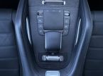 Mercedes GLE - fotka číslo 14