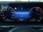 Mercedes GLE - fotka číslo 15