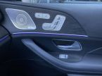 Mercedes GLE - fotka číslo 18