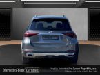 Mercedes GLE - fotka číslo 3