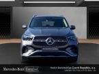 Mercedes GLE - fotka číslo 7