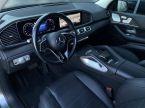 Mercedes GLE - fotka číslo 8