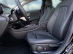 Mercedes Třída CLA - fotka číslo 9