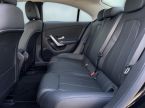 Mercedes Třída CLA - fotka číslo 10
