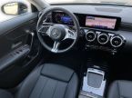 Mercedes Třída CLA - fotka číslo 12