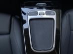 Mercedes Třída CLA - fotka číslo 14