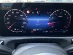 Mercedes Třída CLA - fotka číslo 15