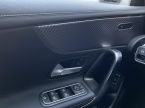 Mercedes Třída CLA - fotka číslo 17