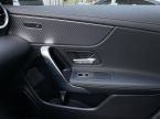 Mercedes Třída CLA - fotka číslo 18
