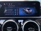 Mercedes Třída CLA - fotka číslo 20