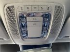 Mercedes Třída CLA - fotka číslo 21