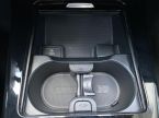 Mercedes Třída CLA - fotka číslo 22