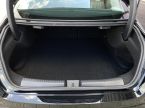 Mercedes Třída CLA - fotka číslo 24