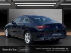 Mercedes Třída CLA - fotka číslo 2