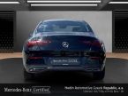 Mercedes Třída CLA - fotka číslo 3