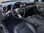 Mercedes Třída CLA - fotka číslo 8