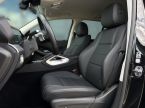 Mercedes GLE - fotka číslo 9