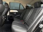 Mercedes GLE - fotka číslo 10