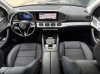 Mercedes GLE - fotka číslo 11