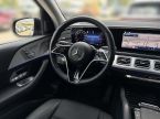 Mercedes GLE - fotka číslo 12