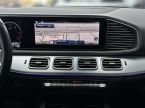 Mercedes GLE - fotka číslo 13