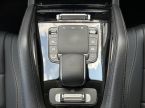 Mercedes GLE - fotka číslo 14