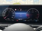 Mercedes GLE - fotka číslo 15