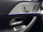 Mercedes GLE - fotka číslo 17