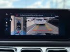 Mercedes GLE - fotka číslo 19
